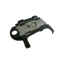 Volkswagen Golf Mk5 1.4 TSI