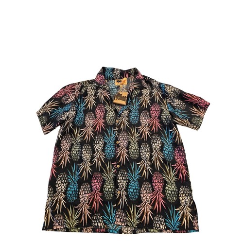 Ingear fashions mens large - fashions,