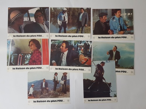 Photos raison du plus - photos,
