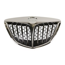 Grille de calandre OE