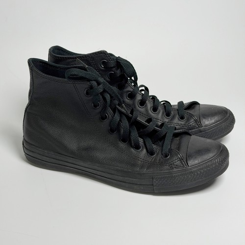 Converse chuck taylor - converse, star