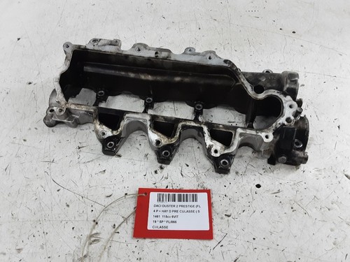Culasse dacia duster suv - culasse, (sr)