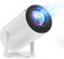 Videoprojecteur Mini