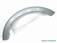 ELARGISSEUR D'AILE ARRIERE