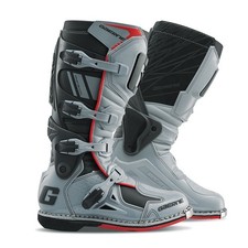 Bottes gaerne fastback - bottes,