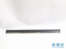 Original BMW 114 1502 1802