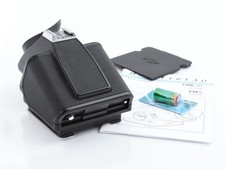 Hasselblad PME 51 Prisme Cellule / PME51 metered Prism #2794