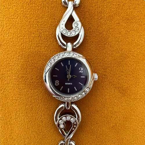 Montre bracelet pour - montre-bracelet, en