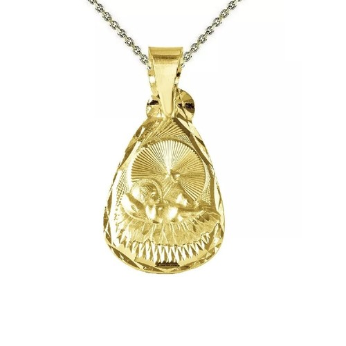 Collier argent sterling - collier,