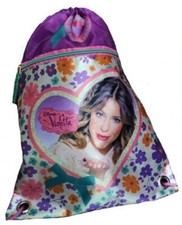 DISNEY Sac de piscine / sac de