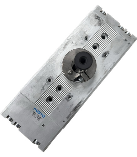 Festo vérin oscillant - festo,