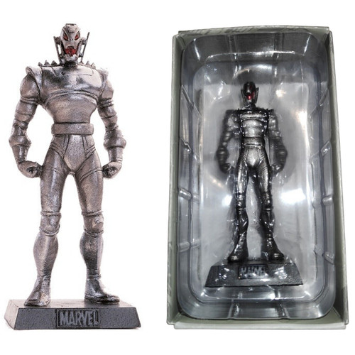 Marvel super heroes ultron - ultron, 26