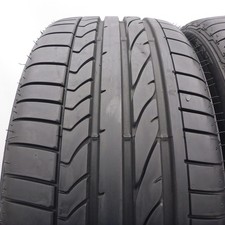 225 45 17 1X BRIDGESTONE