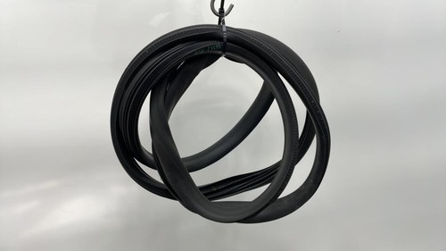 Joint porte avant gauche - avant,
