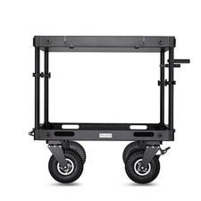 Proaim Victor Pro 42" Video