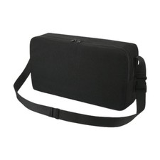 Guitar Effets Pédal Board