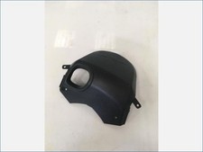 Entourage de neiman YAMAHA