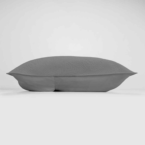 Housse coussin romane - coussin, "romane"