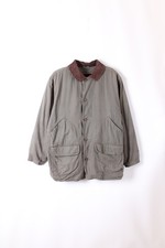 Veste De Chasse Vintage