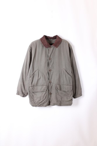 Veste chasse vintage - veste, de