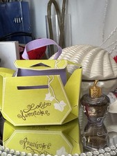 LOLITA LEMPICKA MINIATURE 🌸