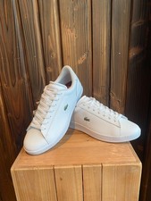 Chaussure Carnaby Lacoste