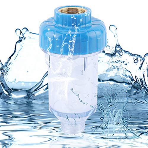 Adoucisseur eau et - d'eau,