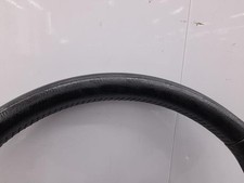 Volant NISSAN QASHQAI 1 PHASE 2 48430JD01D