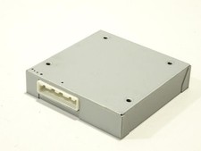 Calculateur MITSUBISHI ECLIPSE