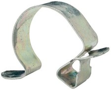 Pack of 2 - BIZLINE - 710260 -