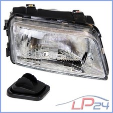 1X PHARE PRINCIPAL H4 DROIT