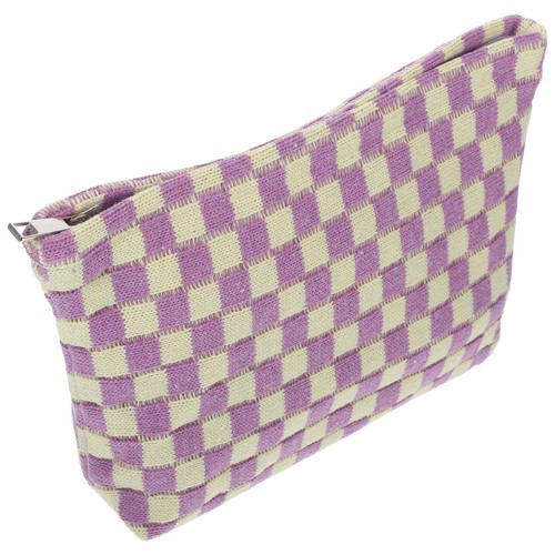 Maquillage pochette voyage - maquillage,
