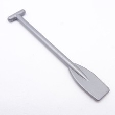 41411 Playmobil Rame de Barque