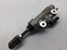 Pompe Frein Arrière SUZUKI