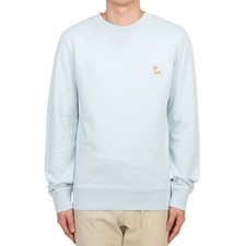 Maison Kitsune Sweatshirt