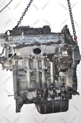 Peugeot 207 308 - 308, citroen