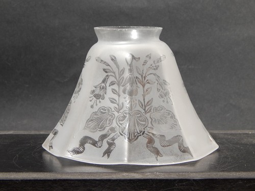 Antique art nouveau liberty - nouveau,