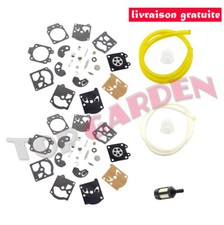 Membrane Pour Carburateur Walbro K10-WAT WA WT Stihl 028AV 031AV 032 032AV
