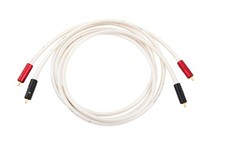 ATLAS EQUATOR ACHROMATIC 5