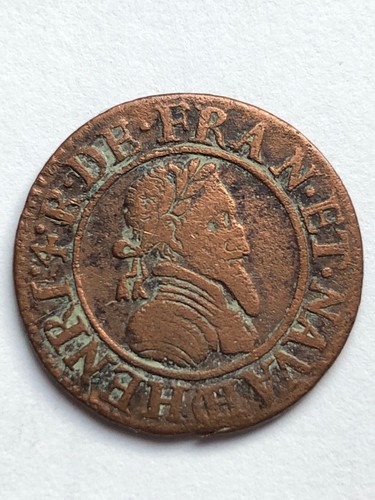 Rare authentique ancienne - authentique,