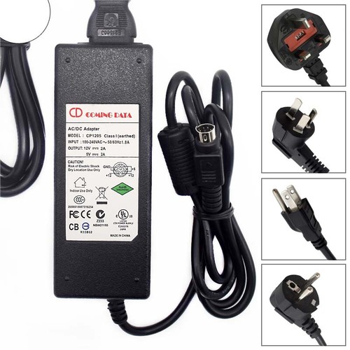 Original coming data cp1205 - data,