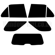 Pour Peugeot 306 Break 1993-02