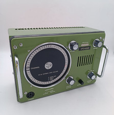 SAILOR TYPE RT144 12V 25W