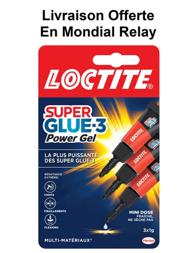 Lot revendeur blisters - revendeur,