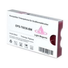 EPSON T6036 CARTOUCHE MAGENTA