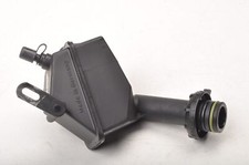 Porsche 911 997 3.6 Carrera