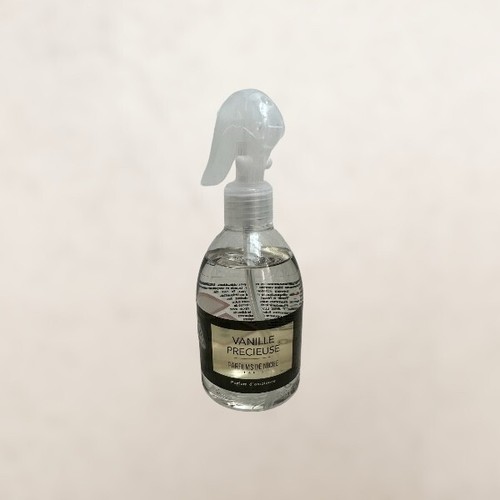 Parfum ambiance vanille - d'ambiance,