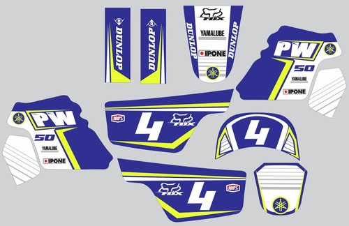 Graphics for 1996 2020 - for, 1996-2020