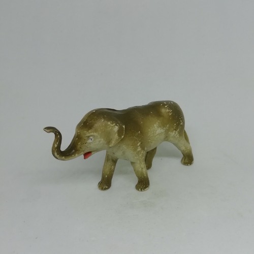 Starlux les animaux sauvages - starlux,
