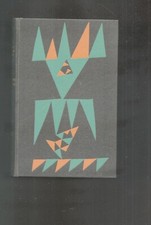 Jouhandeau la jeunesse de
